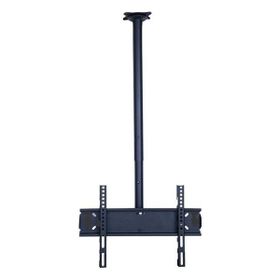 Bless Arçelik A65L 8860 5s Tv LCD LED Televizyon Sabit Duvar Askı Aparatı