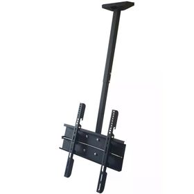 Bless Arçelik A65L 9683 5s Tv LCD LED Televizyon Su Terazili Sabit Duvar Askı Aparatı
