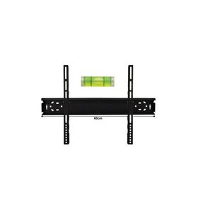 Bless Awox 37" - 65" 94 - 165 Ekran LCD Tv Sabit Duvar Askı Aparatı