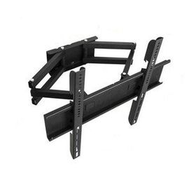 Bless Axen 37" - 55" 94 - 140 Ekran LCD Tv Sabit Duvar Askı Aparatı