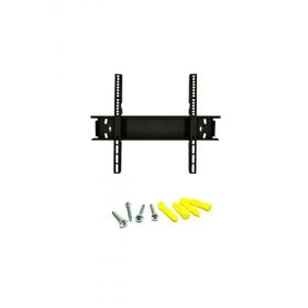 Bless Axen 37" - 55" 94 - 140 Ekran LCD Tv Sabit Duvar Askı Aparatı