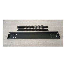 Bless Axen AX58LEDJ203 Tv LCD LED Televizyon Sabit Duvar Askı Aparatı