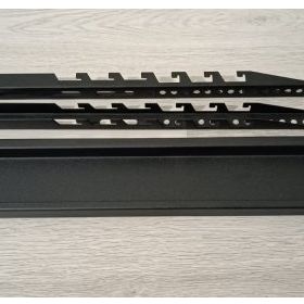 Bless Axen AX58LEDJ203 Tv LCD LED Televizyon Sabit Duvar Askı Aparatı