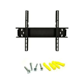 Bless Beko 37" - 55" 94 - 140 Ekran LCD Tv Sabit Duvar Askı Aparatı