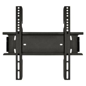 Bless Grundig 37" - 55" 94 - 140 Ekran LCD Tv Sabit Duvar Askı Aparatı