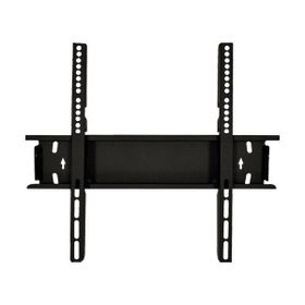 Bless Hi Tech 37" - 55" 94 - 140 Ekran LCD Tv Sabit Duvar Askı Aparatı