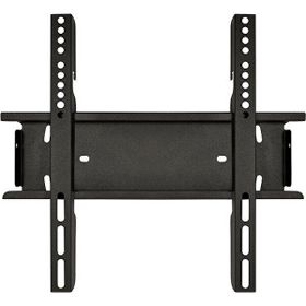Bless Hi Tech 37" - 55" 94 - 140 Ekran LCD Tv Sabit Duvar Askı Aparatı