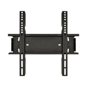 Bless Hi Tech 37" - 55" 94 - 140 Ekran LCD Tv Sabit Duvar Askı Aparatı