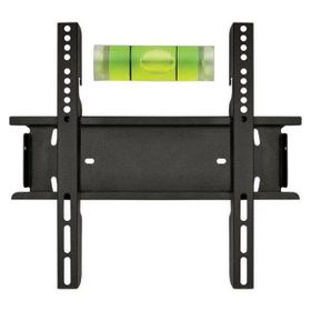 Bless Jameson 37" - 55" 94 - 140 Ekran LCD Tv Sabit Duvar Askı Aparatı
