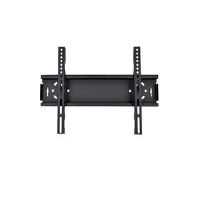 Bless Jameson 37" - 55" 94 - 140 Ekran LCD Tv Sabit Duvar Askı Aparatı