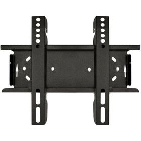 Bless Jvc 27" 68 Ekran LCD Tv Sabit Duvar Askı Aparatı