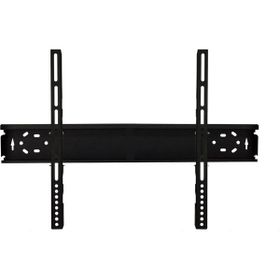 Bless Lg 65SM8200PLA Tv LCD LED Televizyon Sabit Duvar Askı Aparatı