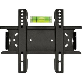 Bless Regal 32R4020HB Tv LCD LED Televizyon Su Terazili Sabit Duvar Askı Aparatı