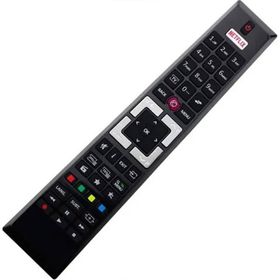 Bless Vestel 32PH5045 Lcd Led Tv Kumandası