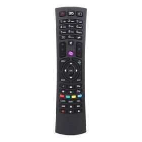 Bless Vestel 49FB7400 Lcd Led Tv Kumandası