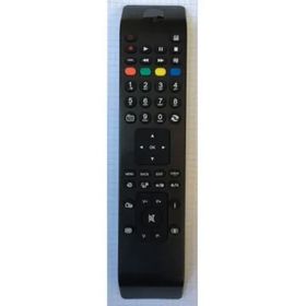 Bless Vestel 49FD7400 Lcd Led Tv Kumandası