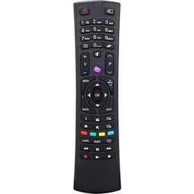 Bless Vestel 55UA8990 Lcd Led Tv Kumandası
