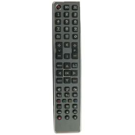 Bless Vestel L49AU9400 3d Lcd Tv Kumandası