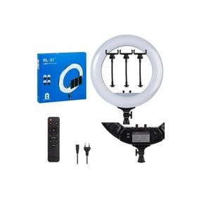 Blic BLD-01 21 inç 220V Ring Light Led Işık Halkası