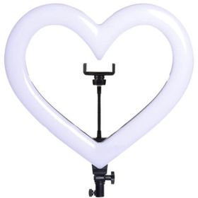 Blic BLD-35 Led Işıklı Kumandalı Tripod