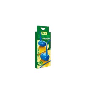 Blic F24 Mikrofonlu Kumandalı 3.5 mm Jack Kulaklık