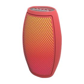 Blic MS-2207BT Mini Bluetooht Hoparlör