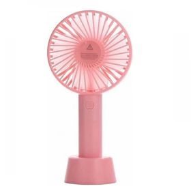 Blic SQ2055 Mini Fan Usb Taşınabilir Vantilatör