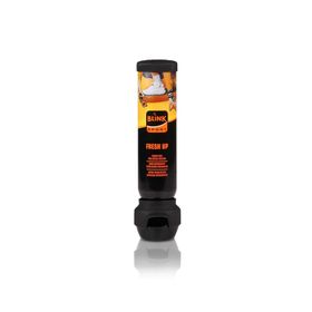 Blink 100 ml Sport Fresh Up Ayakkabı Deodorantı