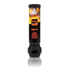 Blink 100 ml Sport Fresh Up Ayakkabı Deodorantı