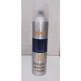 Blink 250 ml Lacivert Süet ve Nubuk Deri Bakım Spreyi