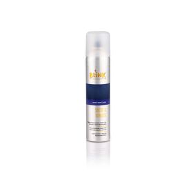 Blink 250 ml Lacivert Süet ve Nubuk Sprey
