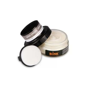 Blink 50 ml Soft Naturel Deri Boyası