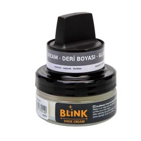 Blink 50 ml Soft Naturel Deri Boyası