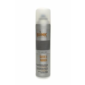 Blink 8410 Naturel Süet Nubuk Ayakkabı Spreyi