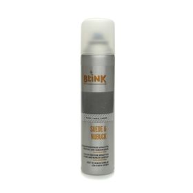 Blink 8410 Naturel Süet Nubuk Ayakkabı Spreyi