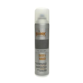 Blink 8410 Naturel Süet Nubuk Ayakkabı Spreyi