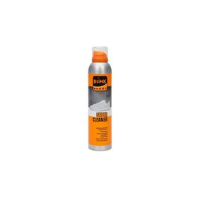 Blink 8811 250 ml 1 Super Cleaner Temizleme Spreyi