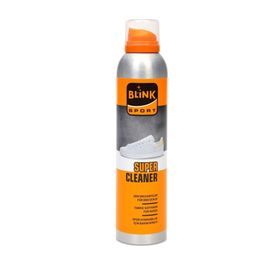 Blink 8811 250 ml 1 Super Cleaner Temizleme Spreyi