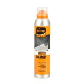 Blink 8811 250 ml 1 Super Cleaner Temizleme Spreyi
