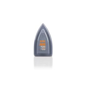 Blink B0005 Naturel Süet ve Nubuk Temizleme Süngeri