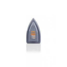 Blink B0005 Naturel Süet ve Nubuk Temizleme Süngeri