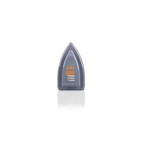 Blink B0005 Naturel Süet ve Nubuk Temizleme Süngeri