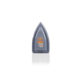 Blink B0005 Naturel Süet ve Nubuk Temizleme Süngeri