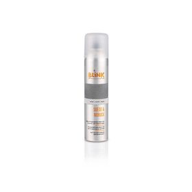 Blink B0014NTR 250 ml Naturel Süet ve Nubuk Spreyi