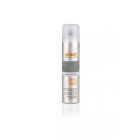 Blink B0014NTR 250 ml Naturel Süet ve Nubuk Spreyi