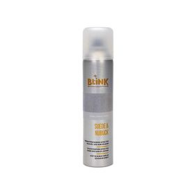 Blink B0014NTR 250 ml Naturel Süet ve Nubuk Spreyi