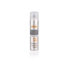 Blink B0014NTR 250 ml Naturel Süet ve Nubuk Spreyi