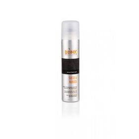 Blink B0015S Siyah 250 ml Süet ve Nubuk Spreyi