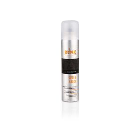 Blink B0015S Siyah 250 ml Süet ve Nubuk Spreyi