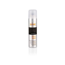 Blink B0015S Siyah 250 ml Süet ve Nubuk Spreyi